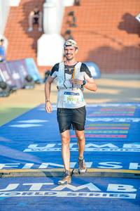 BIB: 2890
                            <button type="button" onclick="openModal(22765464)" class="btn btn-primary btn-sm float-right btn-popup" data-toggle="modal" data-target=".modal-high-quality">
                        <i class="fas fa-shopping-cart"></i> Add to Cart
                    </button>
                                            <button type="button" onclick="isThisMe(22765464, true)" class="btn btn-success btn-sm float-right btn-popup btn-isme hidden" data-toggle="tooltip" data-placement="bottom" title="นี่คือรูปของคุณใช่ไหม คลิกที่นี่เพื่อเอาเข้าอัลบั้ม">
                        <i class="fas fa-plus"></i> Add to album
                    </button>
                    <button type="button" onclick="isThisMe(22765464, false)" class="btn btn-warning btn-sm float-right btn-popup btn-isnotme hidden">
                        <i class="fas fa-ban"></i> Remove from album
                    </button>